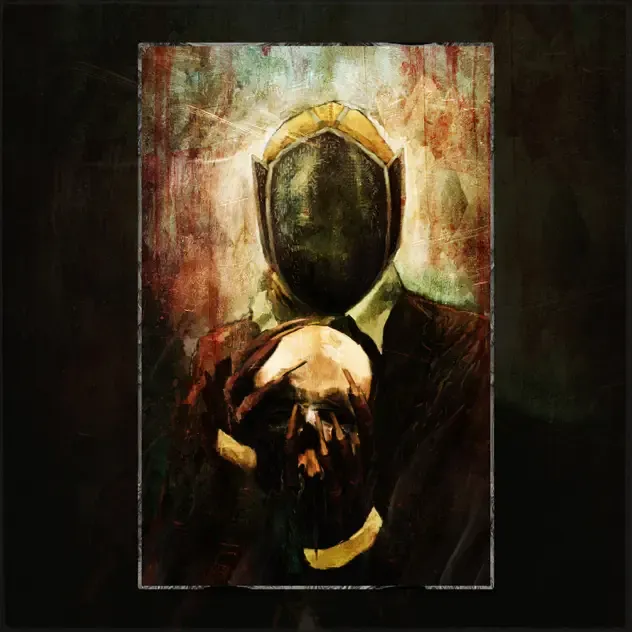 Apollo Brown & Ghostface Killah – The Brown Tape