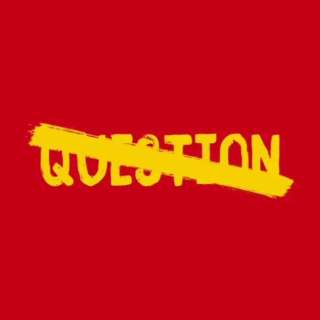 Apollo Brown & Locksmith – No Question