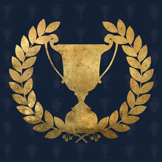 Apollo Brown & O.C. – Trophies