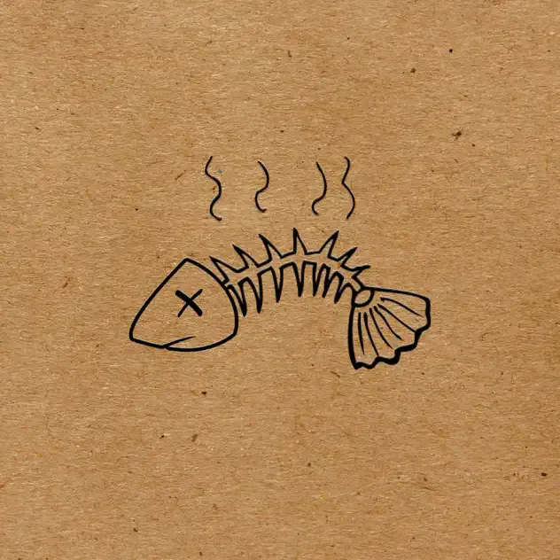 Apollo Brown & Planet Asia – Anchovies