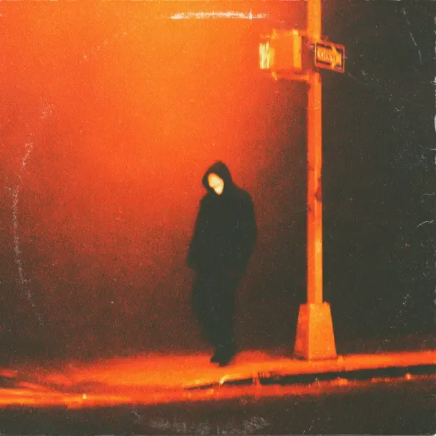 Apollo Brown & Ty Farris – Run Toward The Monster
