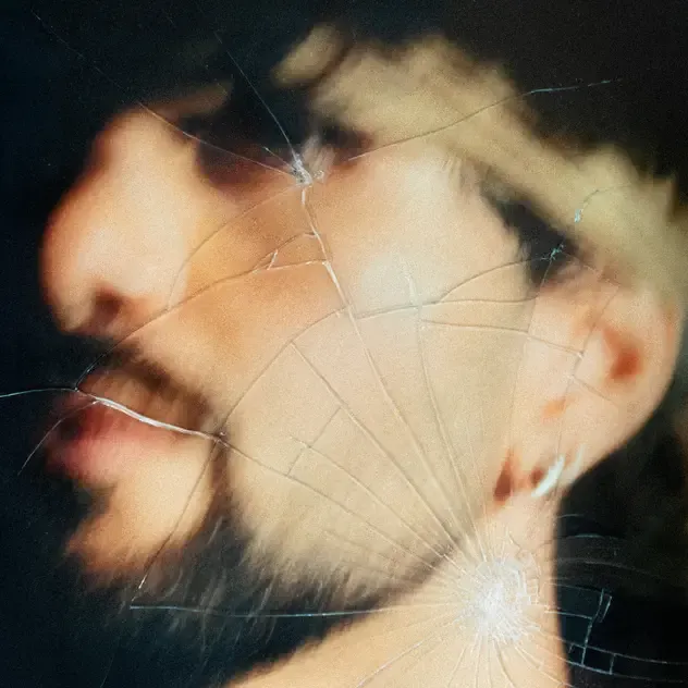 Aries – GLASS JAW