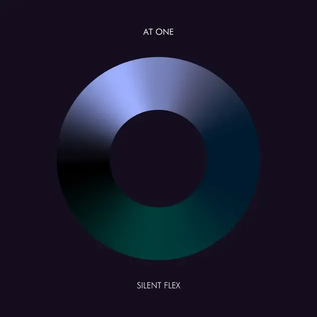 At One – Silent Flex EP