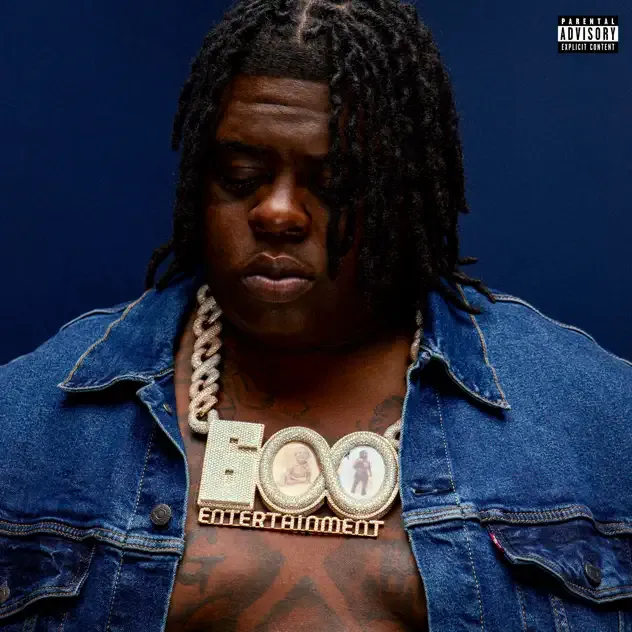 BigXthaPlug – I Hope You're Happy (Deluxe)