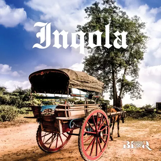 Blaq Diamond – Inqola