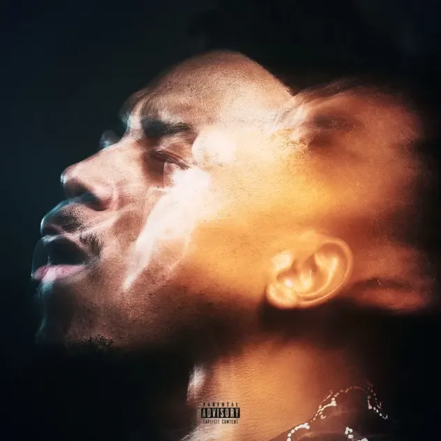 Bobby Sessions – I’d Rather Keep It To Myself EP