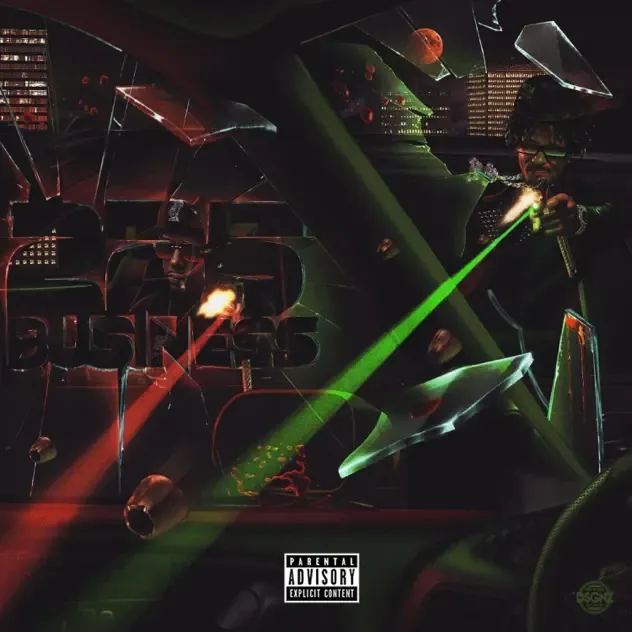 Boosie Badazz – 225 Business (feat. YoungBoy Never Broke Again)