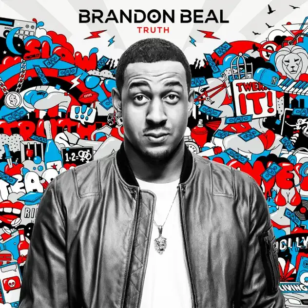 Brandon Beal – Truth