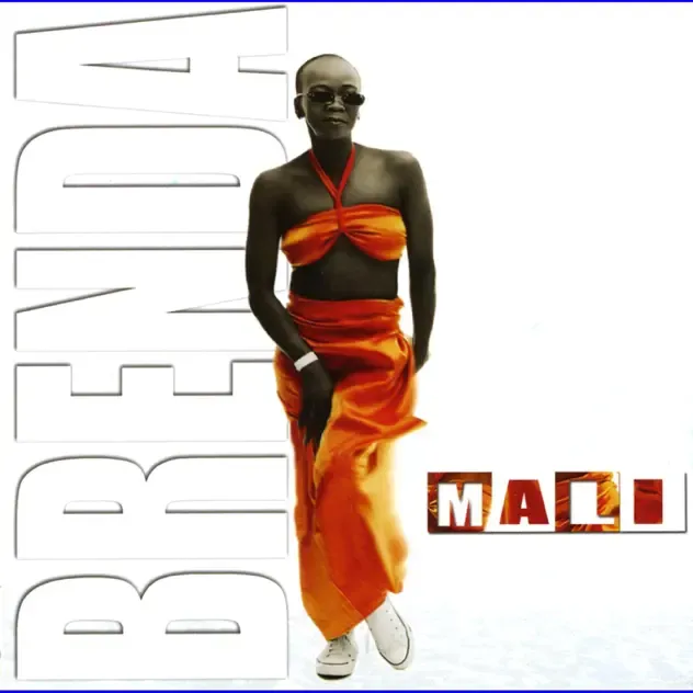 Brenda Fassie – Mali