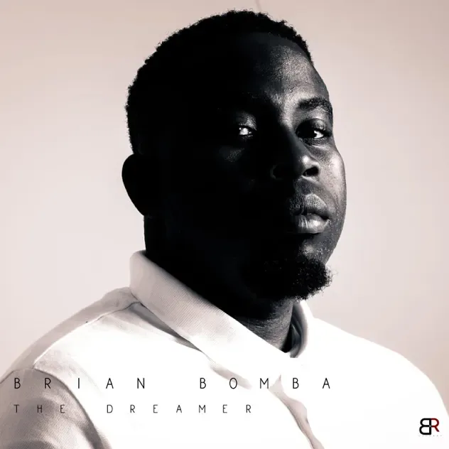 Brian Bomba – The Dreamer