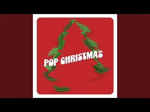Britney Spears – My Only Wish (This Year)
