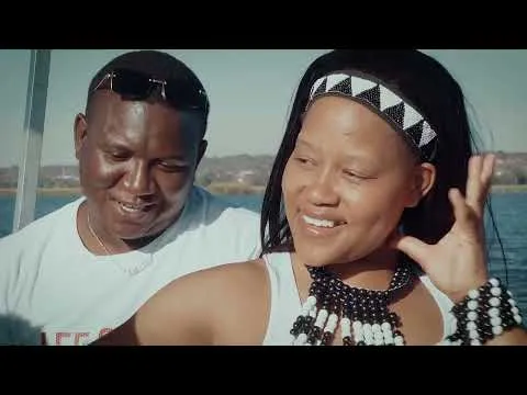 CULTURE SPEARS – SANANAPO