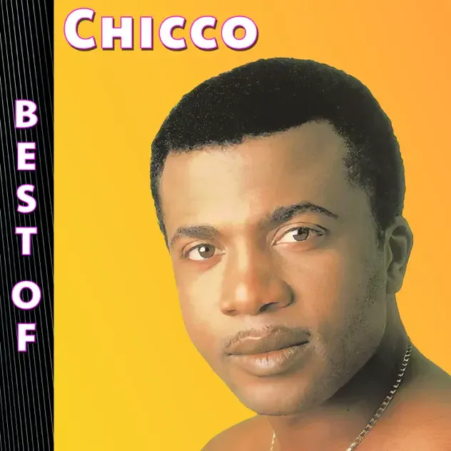 Chicco – Best of Chicco