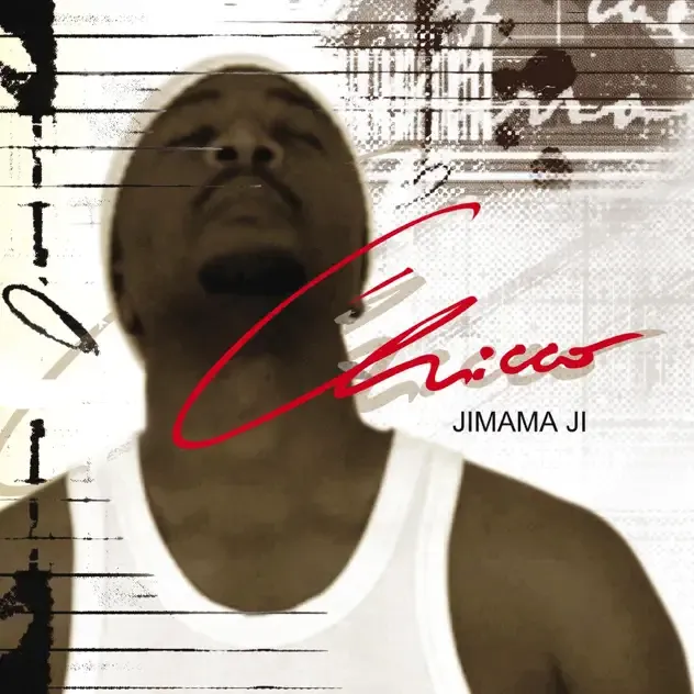 Chicco – Jimama Ji