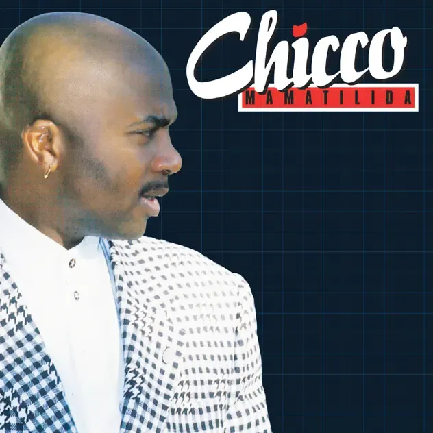 Chicco – Mamatilda