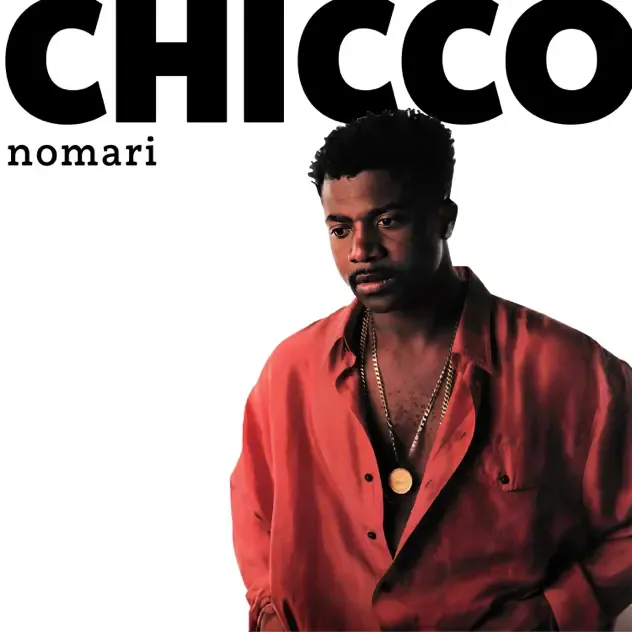 Chicco – Nomari