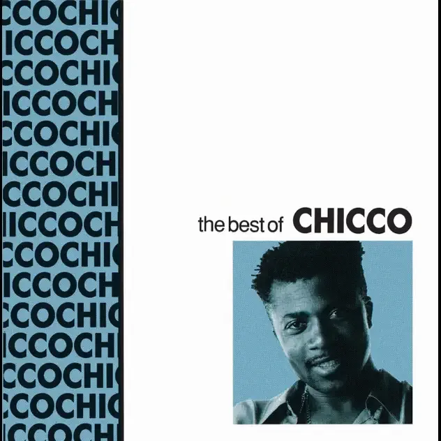 Chicco – The Best of Chicco