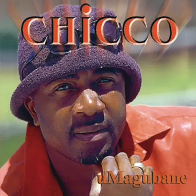 Chicco – Umagubane