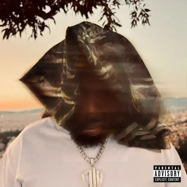 Conway the Machine Diamonds (feat. Roc Marciano)