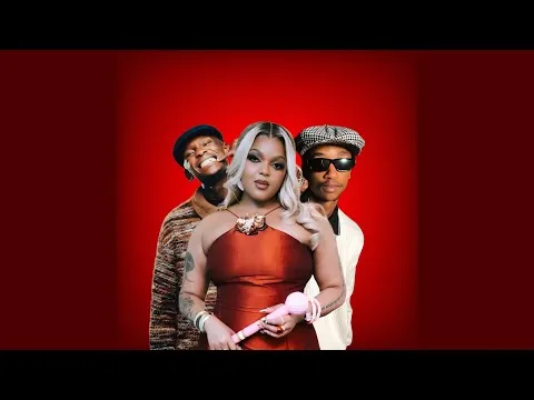 DBN Gogo – Dlala Gogo feat. Scotts Maphuma & CowBoii