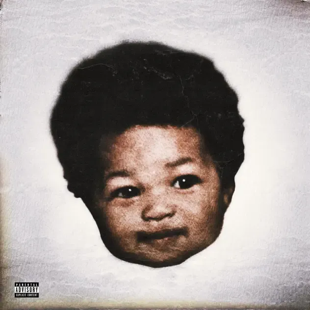 DDG, Gunna – no smoke
