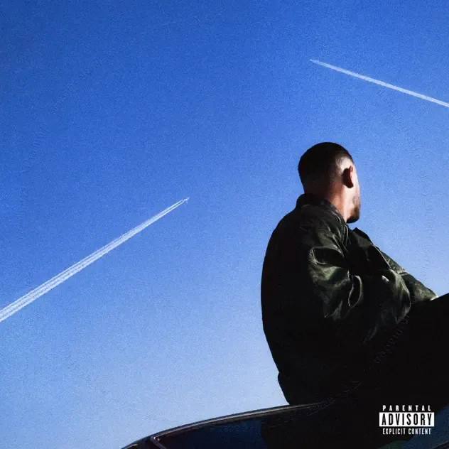 DJ Snake – Nomad