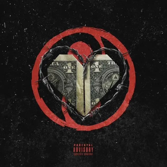 Dave East & DJ Holiday – Karma
