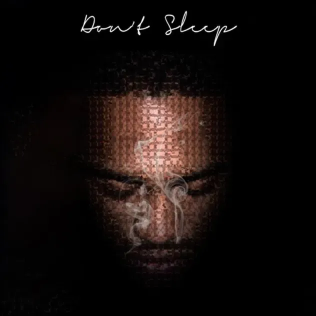 Dave East – Don't Sleep