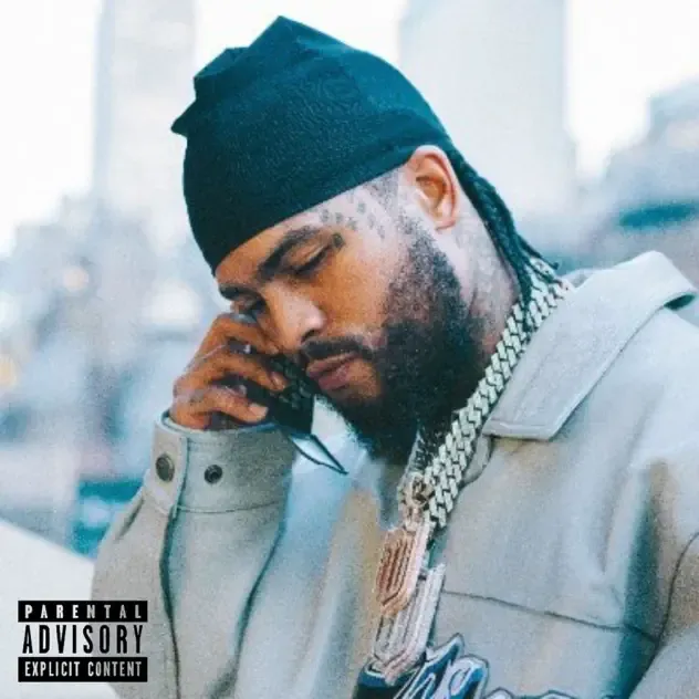 Dave East – Eastmix (Vol. 1)