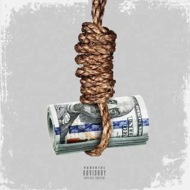Dave East – Karma 2 Dave East – Karma 2