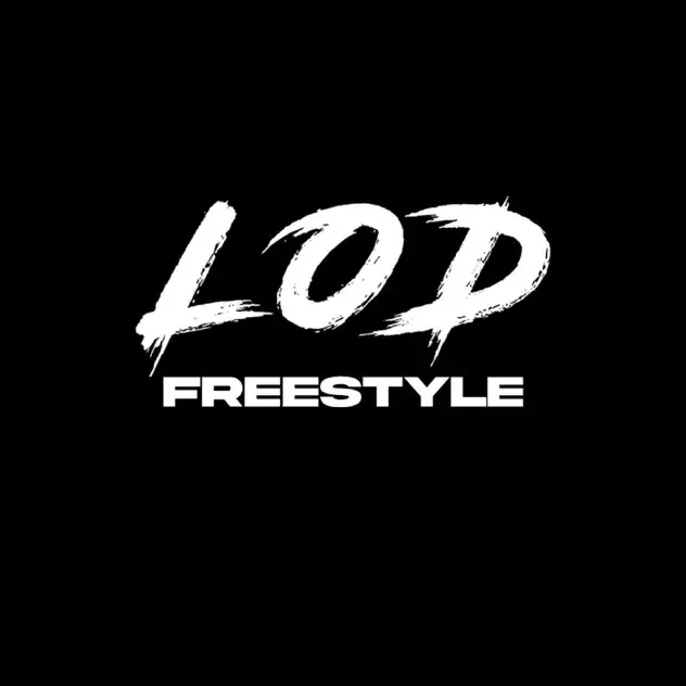 Desiigner – LOD Freestyle