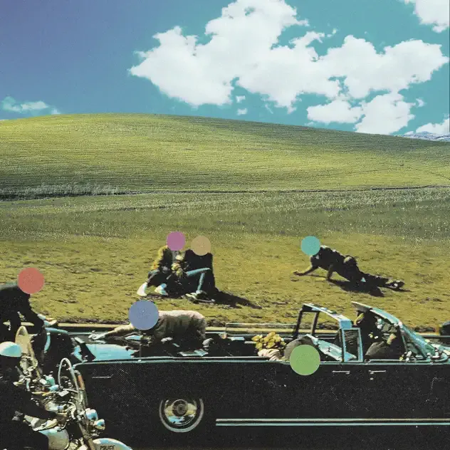 Domo Genesis & The Alchemist – No Idols