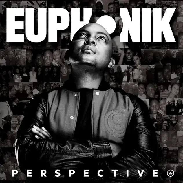 Euphonik – Perspective