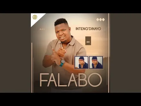 Falabo & Sne Ntuli – Savele Sahlukana