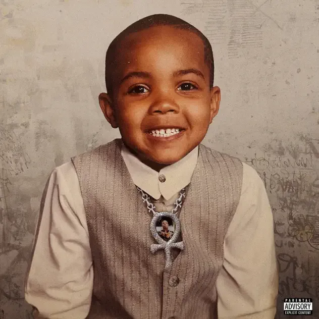 G Herbo – Lil Herb (Extended) G Herbo – Lil Herb (Extended)