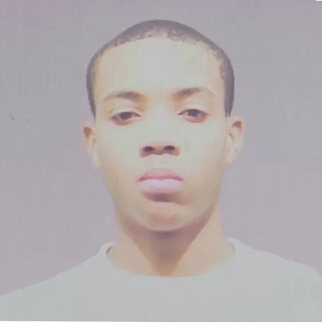 G Herbo – Lil Herb
