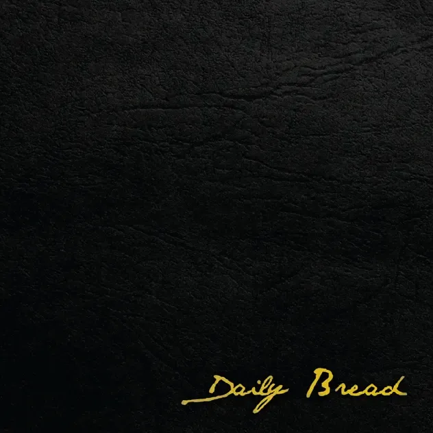 Hassaan Mackey & Apollo Brown – Daily Bread