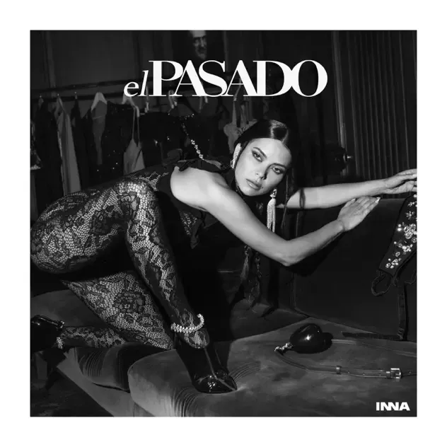 Inna – El Pasado