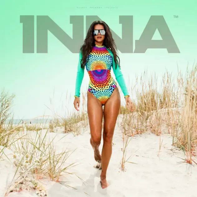 Inna – INNA