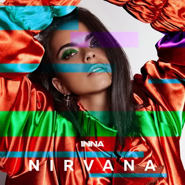 Inna – Nirvana