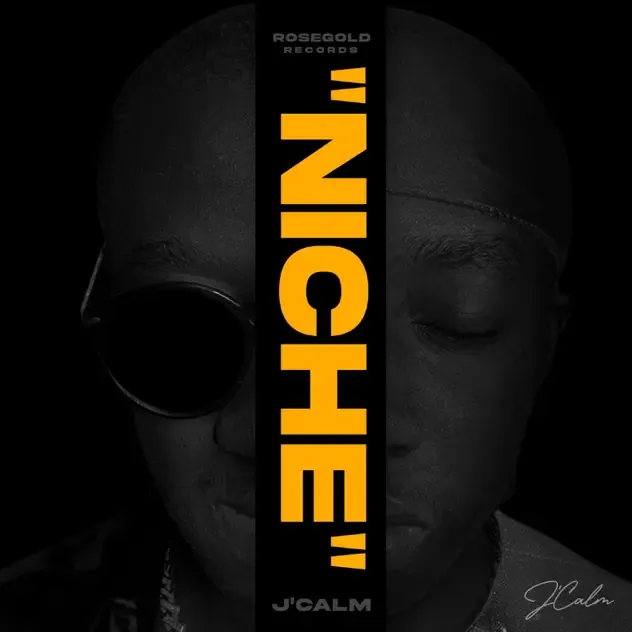 J'Calm – Niche