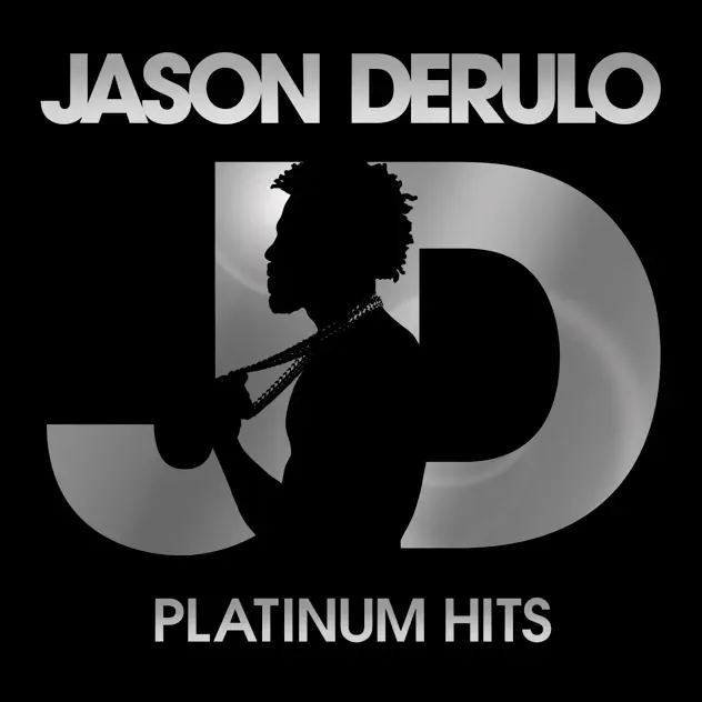 Jason Derulo – Platinum Hits