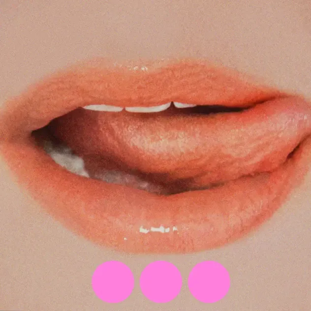 Kesha – . (...)