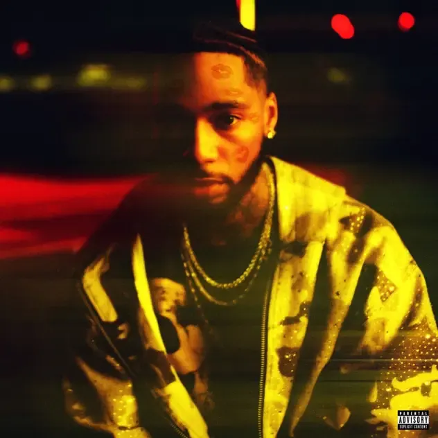 Key Glock A+