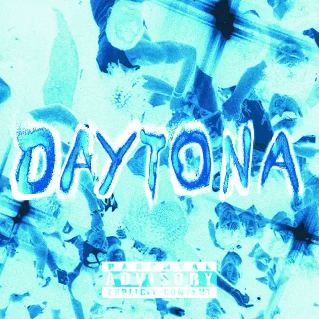 Lancey Foux DAYTONA