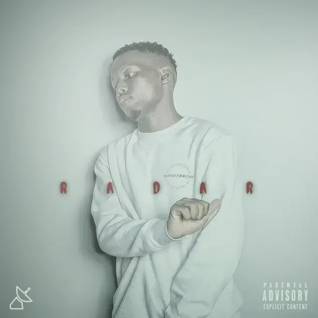 Lastee – Radar