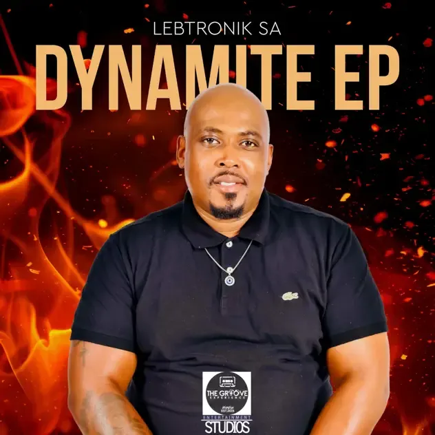 Lebtronik SA – Dynamite