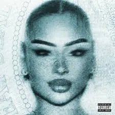 Lithe – Euphoria