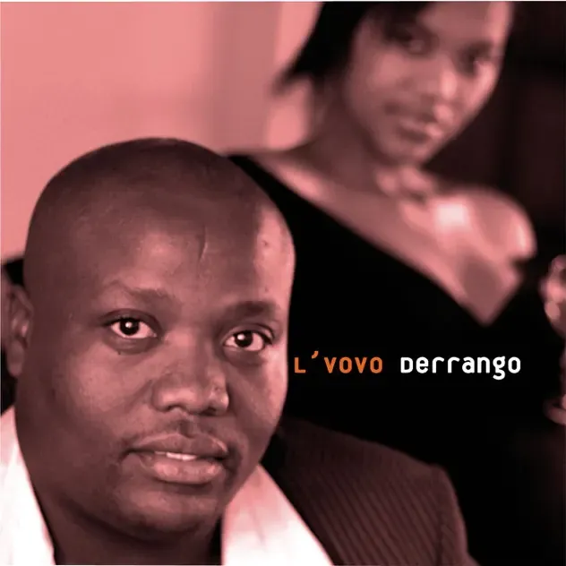L'vovo Derrango Derrango