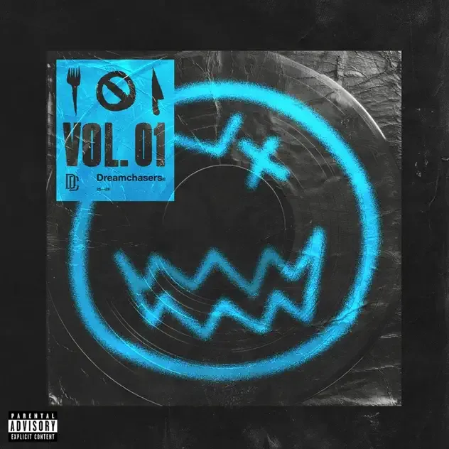 Meek Mill – Indie Pack (Vol. 01) EP